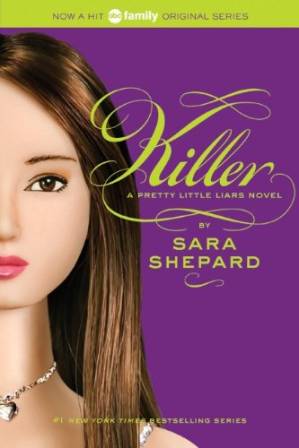 دانلود کتاب Killer