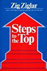 دانلود کتاب Steps to the Top