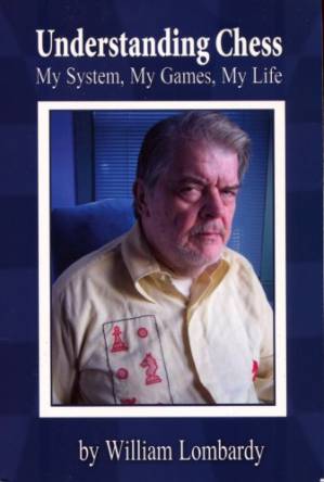 دانلود کتاب Understanding chess : my system, my games, my life