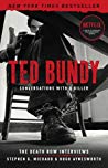 دانلود کتاب Ted Bundy: Conversations with a Killer: The Death Row Interviews