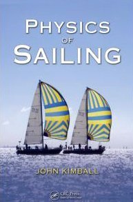 دانلود کتاب Physics of Sailing