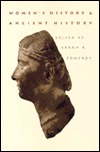 دانلود کتاب Women’s History and Ancient History
