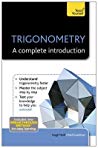دانلود کتاب Trigonometry: A Complete Introduction