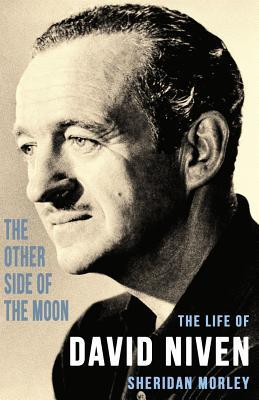 دانلود کتاب The Other Side of the Moon: The Life of David Niven