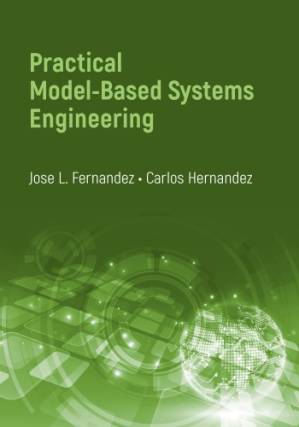 دانلود کتاب Practical Model-Based Systems Engineering