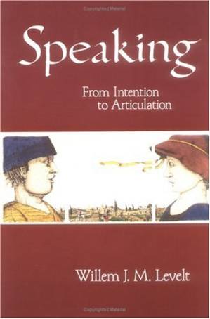 دانلود کتاب LINGUA 92 (1994)