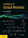 دانلود کتاب Foundations of Classical Mechanics