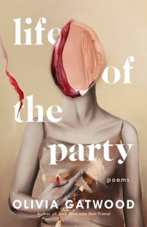 دانلود کتاب Life of the Party