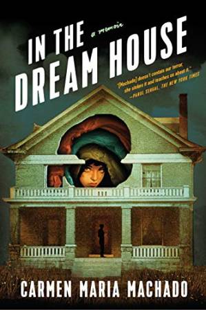 دانلود کتاب In The Dream House