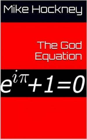 دانلود کتاب The God Equation