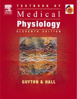 دانلود کتاب An introduction to nutrition and metabolism