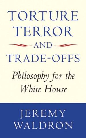 دانلود کتاب Torture, Terror, and Trade-offs