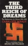 دانلود کتاب The Third Reich of Dreams