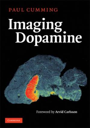 دانلود کتاب Imaging dopamine