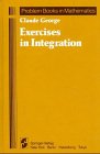دانلود کتاب Exercises in Integration (Problem Books in Mathematics)
