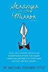 دانلود کتاب Stranger in the Mirror