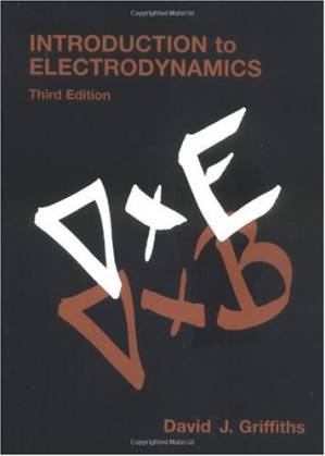 دانلود کتاب Introduction to Electrodynamics, 3rd edition