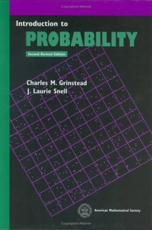 دانلود کتاب Probability: A graduate course