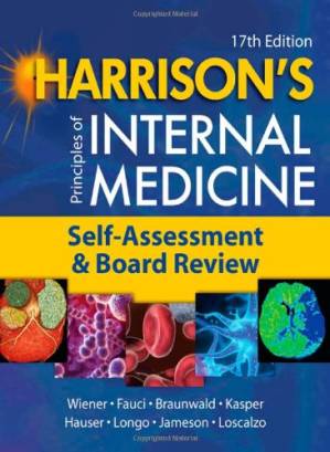 دانلود کتاب Pharmacology: Principles and practice