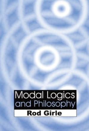 دانلود کتاب The evolution of logic