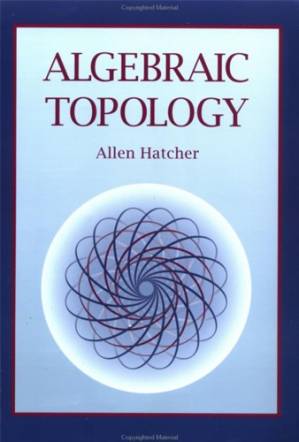 دانلود کتاب Algebraic topology