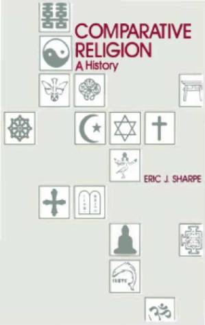 دانلود کتاب Comparative Religion (A Story)