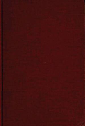 دانلود کتاب University Physics Complete Edition