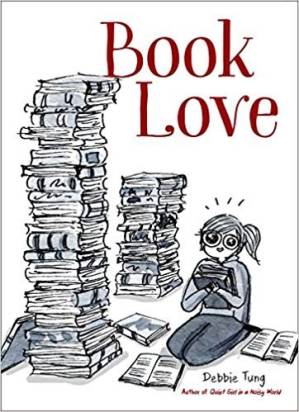 دانلود کتاب Book Love