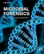 دانلود کتاب Microbal Forensics