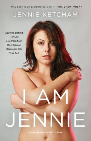دانلود کتاب I Am Jennie