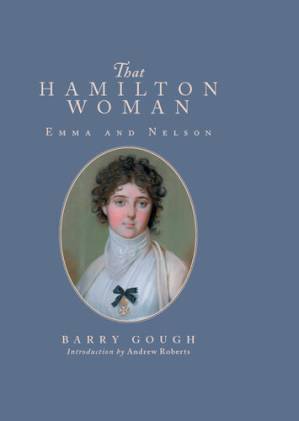 دانلود کتاب That Hamilton Woman