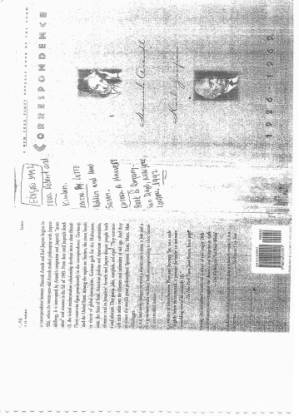 دانلود کتاب Hannah Arendt and Karl Jaspers Correspondence