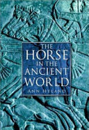 دانلود کتاب The Horse in the Ancient World