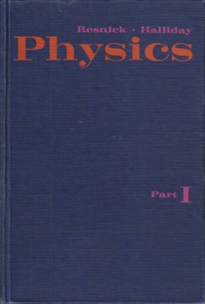 دانلود کتاب Physics – Part I