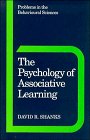 دانلود کتاب The Psychology of Associative Learning