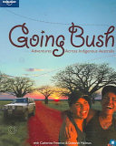 دانلود کتاب Going Bush