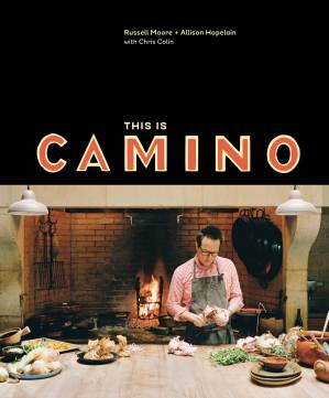 دانلود کتاب This Is Camino