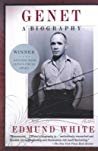 دانلود کتاب Genet: A Biography