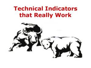 دانلود کتاب 12 Simple Technical Indicators that Really Work