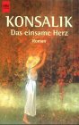 دانلود کتاب Das Einsame Herz GERMAN