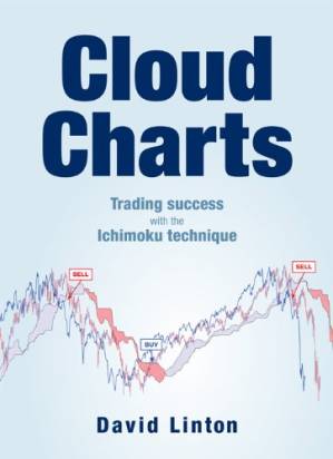 دانلود کتاب Cloud Charts: Trading Success with the Ichimoku Technique
