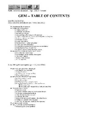 دانلود کتاب Geophysical estimation by examples
