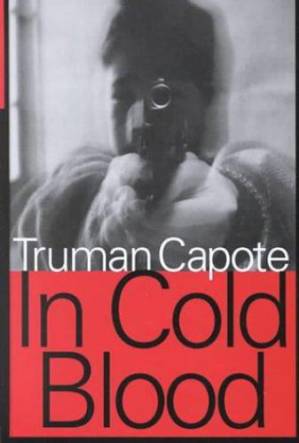دانلود کتاب In Cold Blood (Transaction Large Print Books)