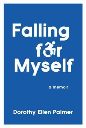 دانلود کتاب Falling for Myself