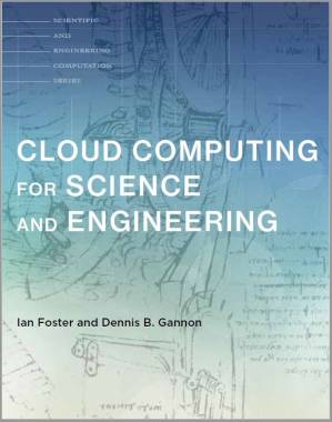 دانلود کتاب Cloud Computing for Science and Engineering