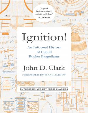 دانلود کتاب Ignition-An-Informal-History-of-Rocket Engine