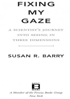 دانلود کتاب Fixing My Gaze
