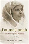 دانلود کتاب Fatima Jinnah: Mother of the Nation