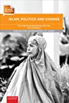 دانلود کتاب Islam, Politics and Change: The Indonesian Experience after the Fall of Suharto