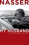 دانلود کتاب Nasser: My Husband